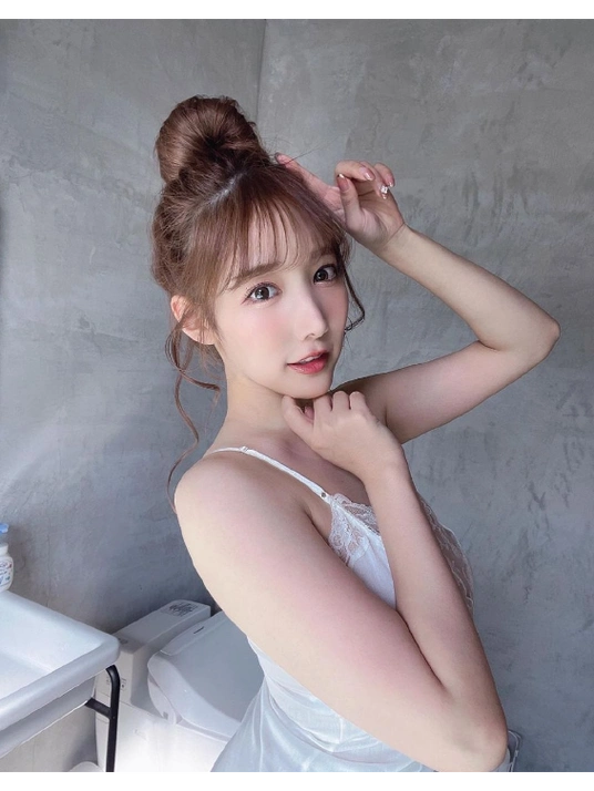 曼哈顿来信