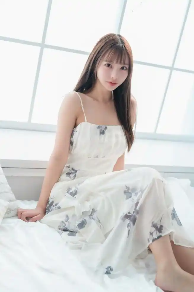星轨之外